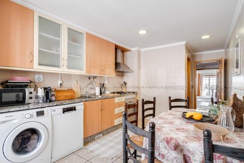Lejlighed i Elvas, Portalegre, Elvas - € 257.000 | Ref: UNU.I.1240.20159 - foto 10