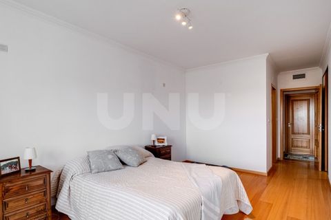 Lejlighed i Elvas, Portalegre, Elvas - € 257.000 | Ref: UNU.I.1240.20159 - foto 12