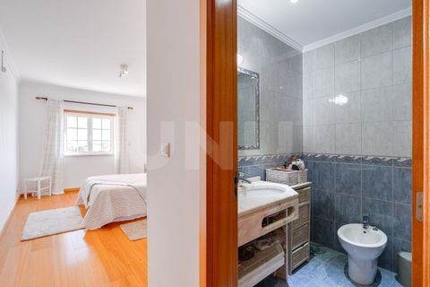 Lejlighed i Elvas, Portalegre, Elvas - € 257.000 | Ref: UNU.I.1240.20159 - foto 13