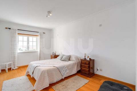 Lejlighed i Elvas, Portalegre, Elvas - € 257.000 | Ref: UNU.I.1240.20159 - foto 14