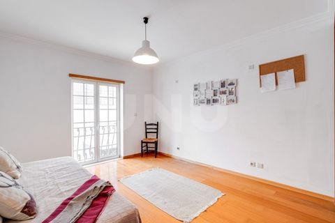 Lejlighed i Elvas, Portalegre, Elvas - € 257.000 | Ref: UNU.I.1240.20159 - foto 15