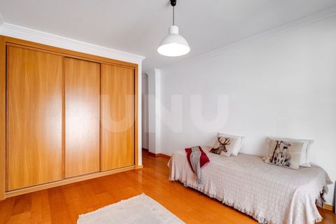 Lejlighed i Elvas, Portalegre, Elvas - € 257.000 | Ref: UNU.I.1240.20159 - foto 16