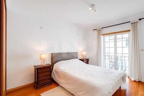 Lejlighed i Elvas, Portalegre, Elvas - € 257.000 | Ref: UNU.I.1240.20159 - foto 17