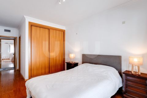 Lejlighed i Elvas, Portalegre, Elvas - € 257.000 | Ref: UNU.I.1240.20159 - foto 18