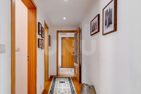Lejlighed i Elvas, Portalegre, Elvas - € 257.000 | Ref: UNU.I.1240.20159 - foto 19