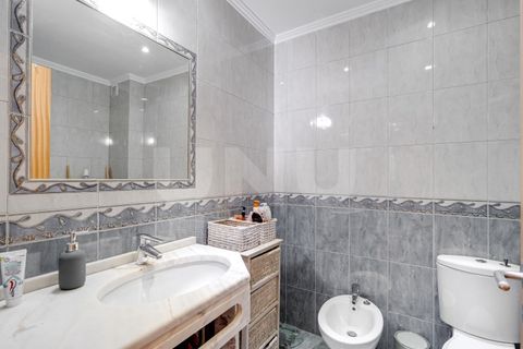 Lejlighed i Elvas, Portalegre, Elvas - € 257.000 | Ref: UNU.I.1240.20159 - foto 20