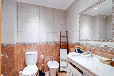 Lejlighed i Elvas, Portalegre, Elvas - € 257.000 | Ref: UNU.I.1240.20159 - foto 21