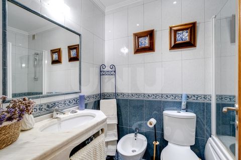 Lejlighed i Elvas, Portalegre, Elvas - € 257.000 | Ref: UNU.I.1240.20159 - foto 22