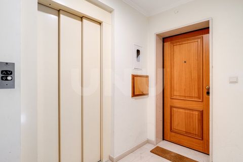 Lejlighed i Elvas, Portalegre, Elvas - € 257.000 | Ref: UNU.I.1240.20159 - foto 23