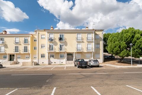 Lejlighed i Elvas, Portalegre, Elvas - € 257.000 | Ref: UNU.I.1240.20159 - foto 25