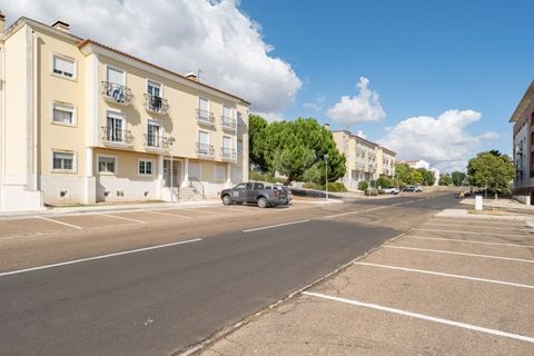 Lejlighed i Elvas, Portalegre, Elvas - € 257.000 | Ref: UNU.I.1240.20159 - foto 26