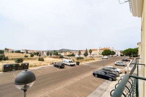 Lejlighed i Elvas, Portalegre, Elvas - € 257.000 | Ref: UNU.I.1240.20159 - foto 27
