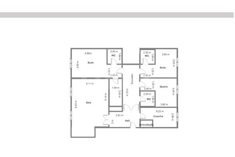 Lejlighed i Elvas, Portalegre, Elvas - € 257.000 | Ref: UNU.I.1240.20159 - foto 28