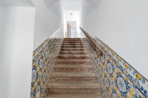Apartament a Evora, Evora, Evora - € 180.000 | Ref: UNU.I.1270.20159 - foto 2