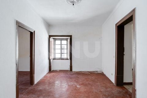Apartament a Evora, Evora, Evora - € 180.000 | Ref: UNU.I.1270.20159 - foto 3