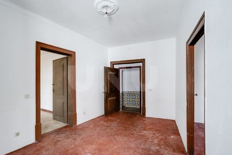 Apartament a Evora, Evora, Evora - € 180.000 | Ref: UNU.I.1270.20159 - foto 4