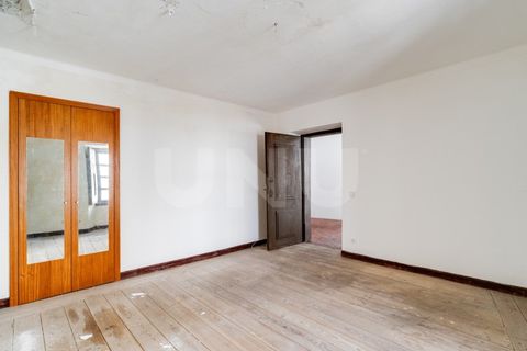 Apartament a Evora, Evora, Evora - € 180.000 | Ref: UNU.I.1270.20159 - foto 5