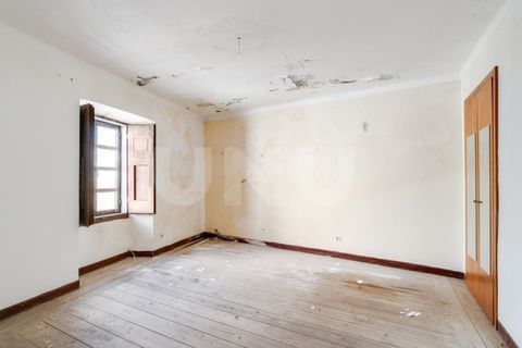 Apartament a Evora, Evora, Evora - € 180.000 | Ref: UNU.I.1270.20159 - foto 6
