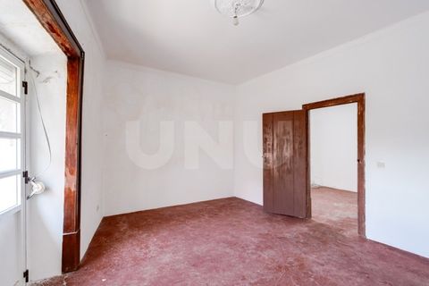 Apartament a Evora, Evora, Evora - € 180.000 | Ref: UNU.I.1270.20159 - foto 7