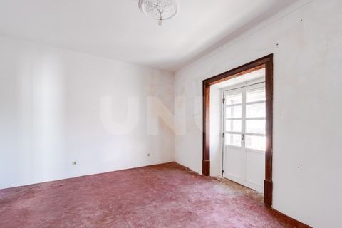 Apartament a Evora, Evora, Evora - € 180.000 | Ref: UNU.I.1270.20159 - foto 8
