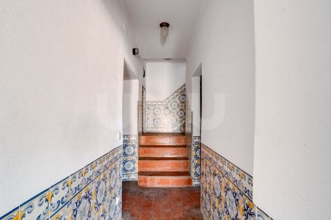 Apartament a Evora, Evora, Evora - € 180.000 | Ref: UNU.I.1270.20159 - foto 9