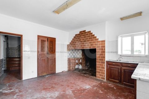 Apartament a Evora, Evora, Evora - € 180.000 | Ref: UNU.I.1270.20159 - foto 10
