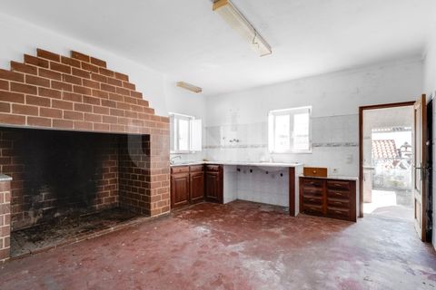 Apartament a Evora, Evora, Evora - € 180.000 | Ref: UNU.I.1270.20159 - foto 11
