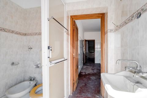 Apartament a Evora, Evora, Evora - € 180.000 | Ref: UNU.I.1270.20159 - foto 12