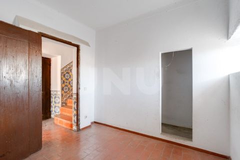 Apartament a Evora, Evora, Evora - € 180.000 | Ref: UNU.I.1270.20159 - foto 13