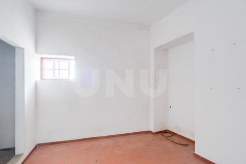 Apartament a Evora, Evora, Evora - € 180.000 | Ref: UNU.I.1270.20159 - foto 14