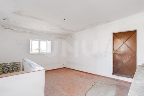 Apartament a Evora, Evora, Evora - € 180.000 | Ref: UNU.I.1270.20159 - foto 15