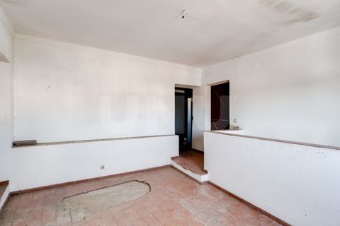 Apartament a Evora, Evora, Evora - € 180.000 | Ref: UNU.I.1270.20159 - foto 16