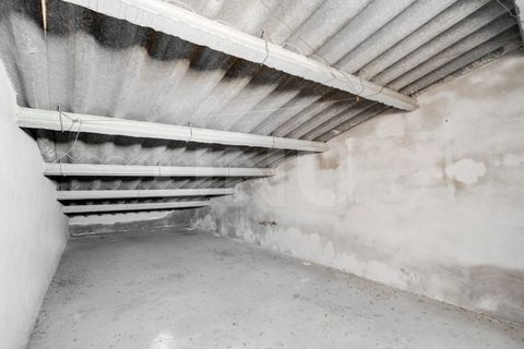 Apartament a Evora, Evora, Evora - € 180.000 | Ref: UNU.I.1270.20159 - foto 17