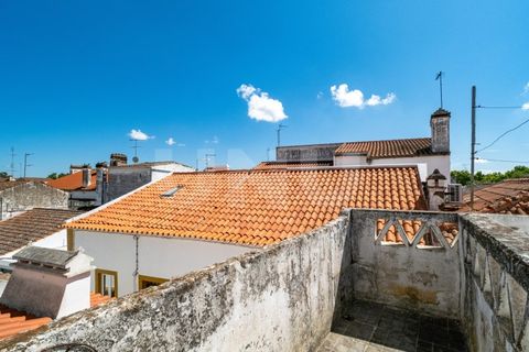 Apartament a Evora, Evora, Evora - € 180.000 | Ref: UNU.I.1270.20159 - foto 18