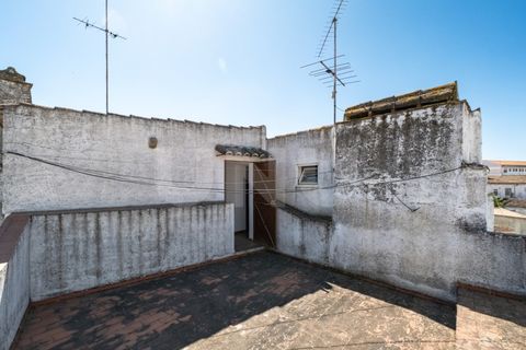 Apartament a Evora, Evora, Evora - € 180.000 | Ref: UNU.I.1270.20159 - foto 19
