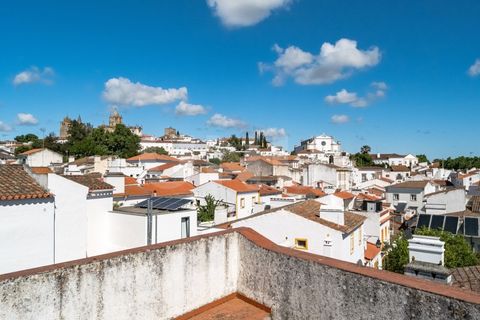 Apartament a Evora, Evora, Evora - € 180.000 | Ref: UNU.I.1270.20159 - foto 20