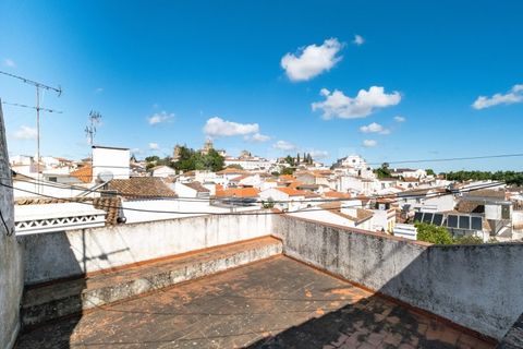 Apartament a Evora, Evora, Evora - € 180.000 | Ref: UNU.I.1270.20159 - foto 21