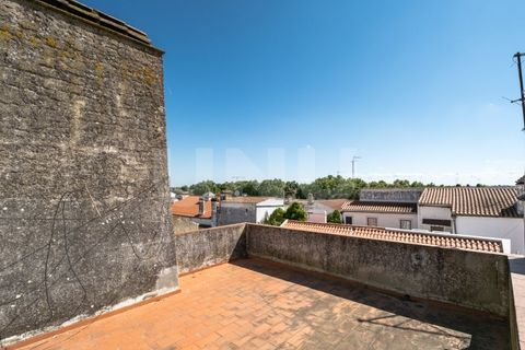Apartament a Evora, Evora, Evora - € 180.000 | Ref: UNU.I.1270.20159 - foto 22