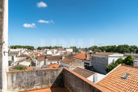 Apartament a Evora, Evora, Evora - € 180.000 | Ref: UNU.I.1270.20159 - foto 23