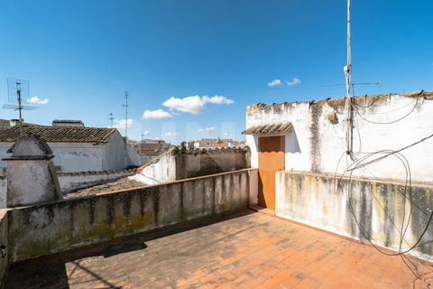 Apartament a Evora, Evora, Evora - € 180.000 | Ref: UNU.I.1270.20159 - foto 24