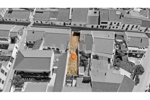 Helårsgrund i Alvito, Beja, Alvito - € 29.000 | Ref: UNU.I.1268.20159 - foto 2