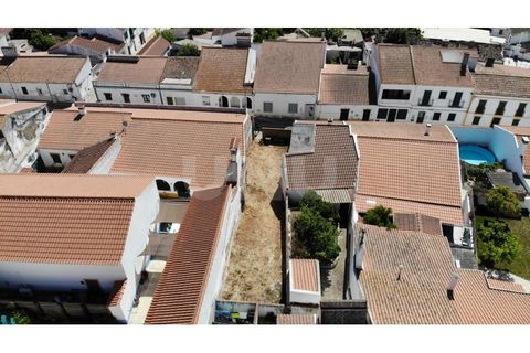 Helårsgrund i Alvito, Beja, Alvito - € 29.000 | Ref: UNU.I.1268.20159 - foto 3