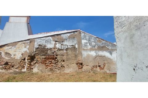 Helårsgrund i Alvito, Beja, Alvito - € 29.000 | Ref: UNU.I.1268.20159 - foto 4