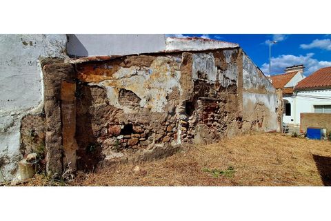 Helårsgrund i Alvito, Beja, Alvito - € 29.000 | Ref: UNU.I.1268.20159 - foto 9