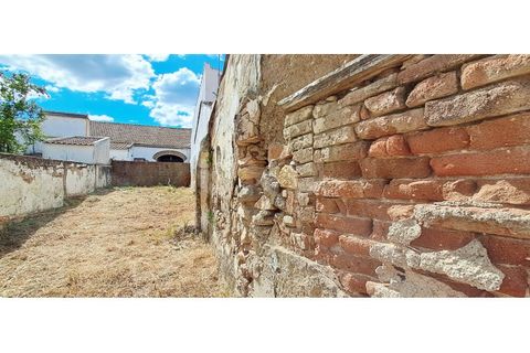 Helårsgrund i Alvito, Beja, Alvito - € 29.000 | Ref: UNU.I.1268.20159 - foto 10