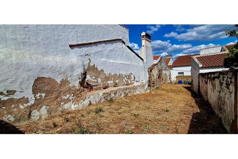Helårsgrund i Alvito, Beja, Alvito - € 29.000 | Ref: UNU.I.1268.20159 - foto 11
