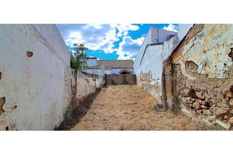 Helårsgrund i Alvito, Beja, Alvito - € 29.000 | Ref: UNU.I.1268.20159 - foto 13