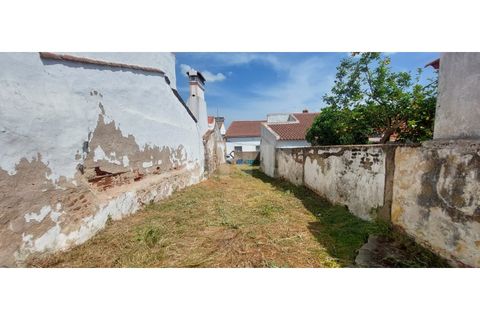 Helårsgrund i Alvito, Beja, Alvito - € 29.000 | Ref: UNU.I.1268.20159 - foto 14