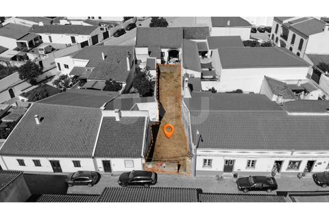 Helårsgrund i Alvito, Beja, Alvito - € 29.000 | Ref: UNU.I.1268.20159 - foto 17