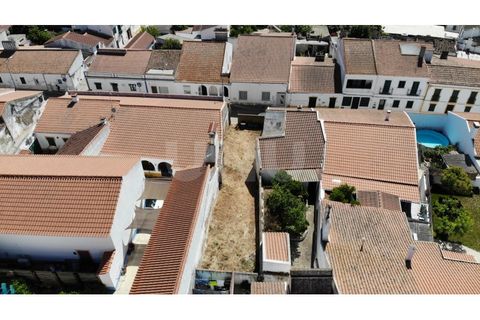 Helårsgrund i Alvito, Beja, Alvito - € 29.000 | Ref: UNU.I.1268.20159 - foto 18